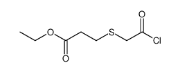 78647-25-3结构式