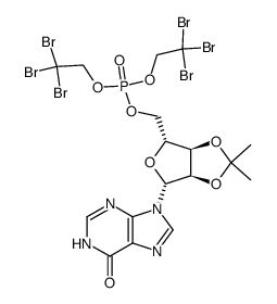 78681-84-2结构式