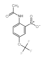 787-57-5结构式