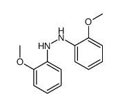 787-77-9结构式