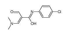 78708-06-2结构式