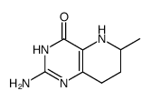 78711-33-8结构式