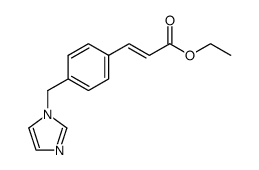 78712-80-8结构式