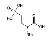 78739-01-2结构式