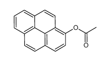 78751-40-3结构式