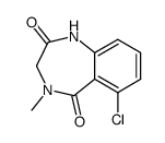 78755-99-4结构式