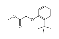 787575-52-4结构式