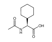 78781-84-7结构式