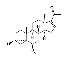 78792-99-1结构式