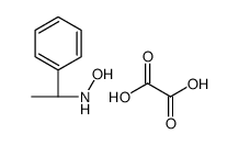 78798-33-1结构式