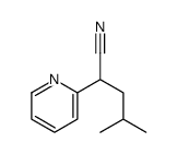 78833-04-2结构式