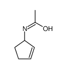 78837-78-2结构式