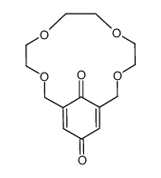 78840-06-9结构式