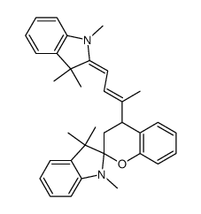 78844-63-0结构式