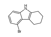 78863-98-6结构式
