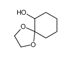 78881-14-8结构式