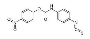 78889-14-2结构式