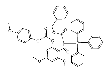 78899-33-9结构式