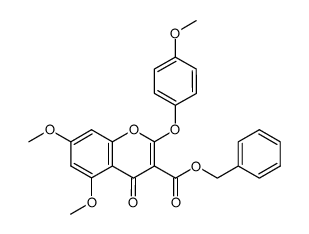 78899-42-0结构式