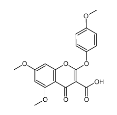 78899-51-1结构式
