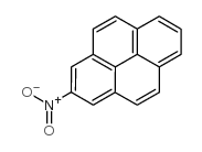 他唑巴坦二苯甲酯结构式
