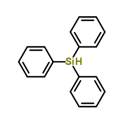 789-25-3结构式