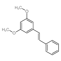 78916-49-1结构式