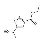 78934-71-1结构式
