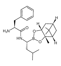789472-91-9结构式