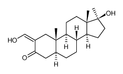 78964-17-7结构式