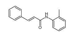 78987-21-0结构式