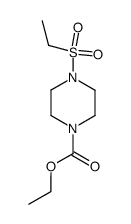 78987-52-7结构式
