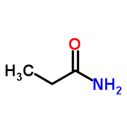 79-05-0结构式