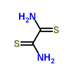 79-40-3结构式
