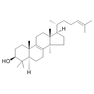 79-63-0结构式