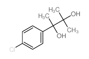 79-93-6结构式