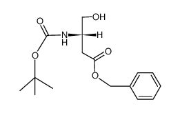 79069-16-2结构式