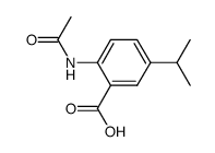 79069-38-8结构式