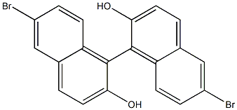 79082-80-7结构式