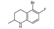 79085-71-5结构式