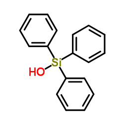 791-31-1结构式