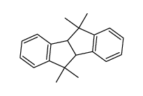 791-74-2结构式