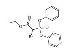 791130-77-3结构式