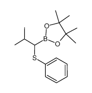 79121-32-7结构式
