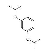 79128-08-8结构式