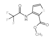 79128-68-0结构式