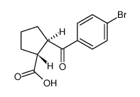 791594-13-3结构式