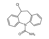 791633-38-0结构式