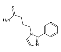 791856-59-2结构式