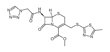 79239-19-3结构式